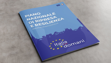 Pnrr, l'Italia (in ritardo) sfida l'Ue: il governo Meloni chiede più tempo e lancia la nuova governance