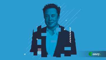 Patrimonio netto di Elon Musk: quanto è ricco l'uomo d'affari più potente del mondo