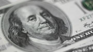 Dollaro sui massimi di gennaio: cosa aspettarsi dal biglietto verde?