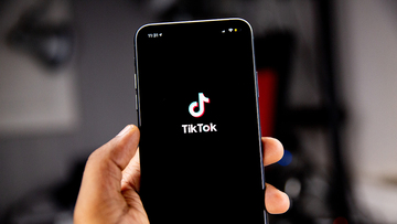 TikTok: ecco la risposta all'Ue, in arrivo due nuovi data center europei