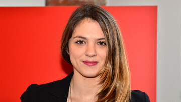 Brenda Lodigiani, Lol 3: chi è, per cosa è famosa e vita privata