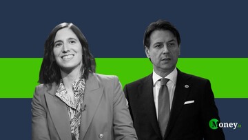 Pd e M5s alleati con Schlein? Per i sondaggi Meloni potrebbe perdere la maggioranza
