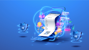 Pagamenti digitali con CDBC, si prepara il boom