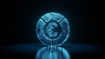 Euro digitale, ecco come dovrà essere secondo l'ABI