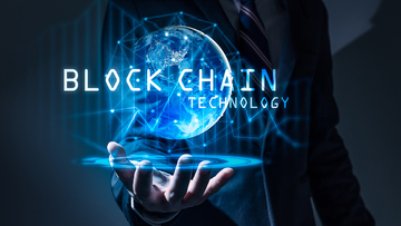 Blockchain Week Rome 2023, arriva la crypto primavera
