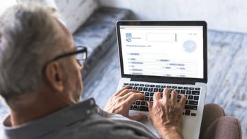 Pensioni, Quota 41 per tutti e Opzione donna subito? Le ultime rivelazioni del governo Meloni