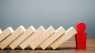 Investimenti: come proteggere i risparmi puntando su oro e titoli di Stato