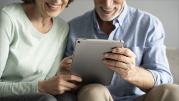  Pensione a 61 anni nel 2024, domanda entro maggio di quest'anno: chi deve affrettarsi e perché