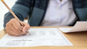 Dopo quanto si può ripetere un esame universitario non superato?