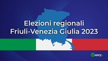 Elezioni Friuli-Venezia Giulia 2023, i risultati ufficiali: Fedriga confermato presidente, Lega prima lista