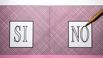 “Ripudia la guerra”: quali sono i quesiti e le ragioni del referendum popolare contro le armi all'Ucraina