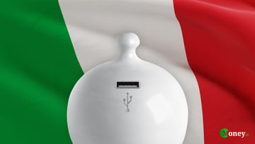 Btp green, la strategia del governo Meloni per usare i nuovi titoli di Stato e mettere al sicuro il debito pubblico