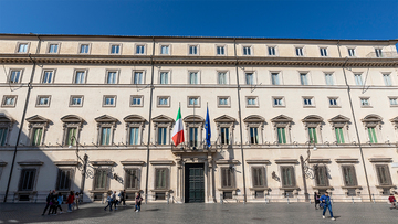 Assunzioni, aumenti stipendi e stop al ritorno dei pensionati: cosa prevede il decreto per la Pubblica amministrazione