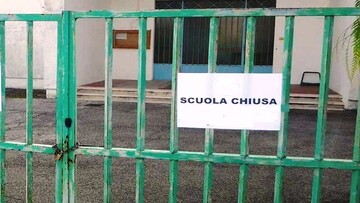Scuola, tagli al personale in arrivo? Chi rischia di più e dove
