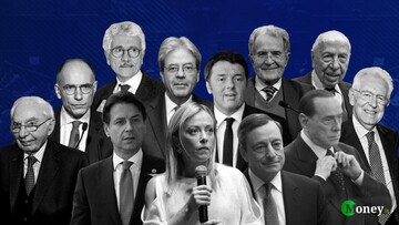 Chi è stato il miglior presidente del Consiglio della seconda Repubblica? Il sondaggio