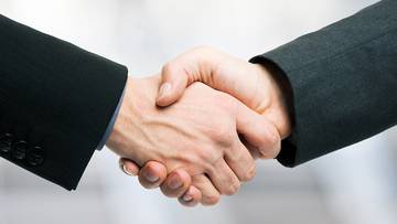 Nuovi sgravi occupazionali in arrivo, ecco chi converrà assumere d'ora in avanti