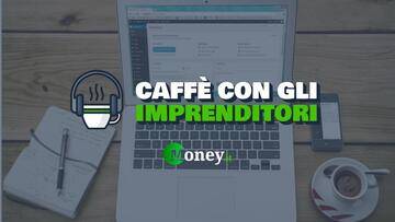 L'importanza dei dati: l'oro della nuova economia
