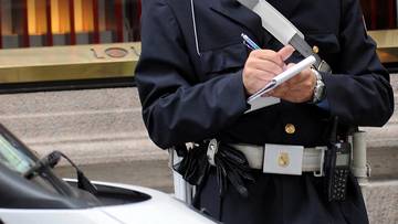 Multe Ztl Roma, più di 30 mila auto non a norma? Ecco cosa può succedere 