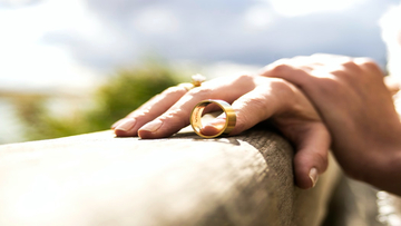 Per tasse e bonus conviene più il matrimonio o la convivenza a livello fiscale 