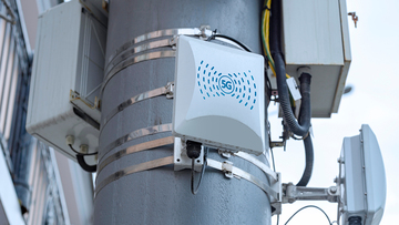 200 antenne russe spiano Europa e Nato? Cosa sappiamo sull'inchiesta Espiomats