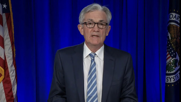 Fed, quali opportunità dal rialzo dei tassi?