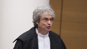 Carlo Rovelli, chi è e cosa ha detto contro Guido Crosetto