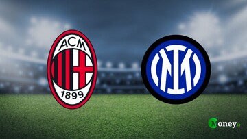Champions, dove vedere Milan Inter in tv e streaming: probabili formazioni e quote scommesse
