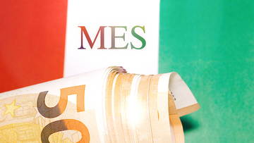 Mes, l'Italia sola contro tutti: la pazienza dell'Ue è finita, Meloni dovrà ratificarlo senza nulla in cambio