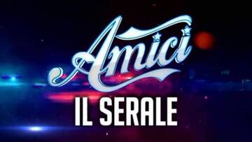 Televoto Amici 2023, come votare il vincitore della finale