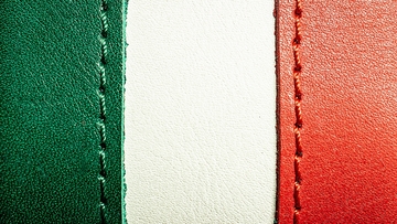 Dal liceo del Made in Italy al bollino per i ristoranti italiani: cosa prevede la strategia sovranista del governo