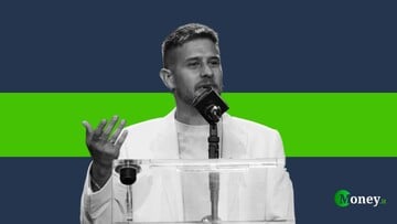 Cristian Onorato: chi è e cosa fa il marketer di successo