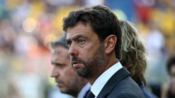 Serie A, con la penalizzazione alla Juventus il campionato è stato falsato? Il sondaggio