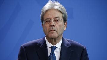 Nuovo catasto, meno debito e basta ritardi del Pnrr, la Commissione Ue avverte Meloni: rischio procedura d'infrazione?