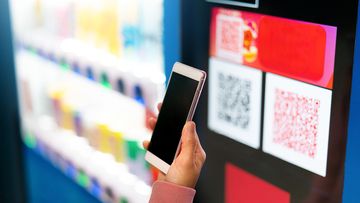 Perché la Cina può diventare leader mondiale nei pagamenti digitali