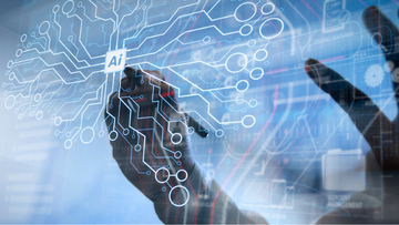 Machine learning, cos'è e come funziona l'apprendimento automatico