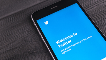 Twitter si sfila dal Codice di Condotta UE contro le fake news, cosa significa?