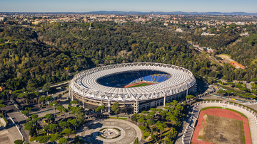 Sport Bonus 2023, al via le domande