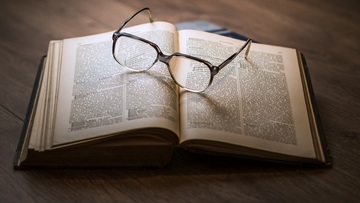 Bonus occhiali, è riconosciuto anche per la riparazione?