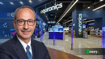 Euronics story: il successo lo fanno le relazioni e i dati