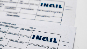 Bonus busta paga giugno 2023, aumento fino a 162 euro per oltre 1 milione di dipendenti: ecco perché 