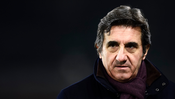 Quanto guadagna Urbano Cairo, lo stipendio del presidente del gruppo Rcs