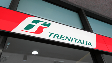 Quando cambiano gli orari dei treni, le novità di Trenitalia