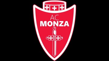 Cosa succede al Monza dopo la morte di Silvio Berlusconi?