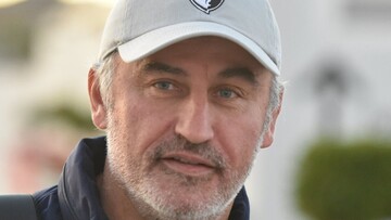 Quanto guadagna Christophe Galtier? Stipendio e biografia dell'allenatore arrestato per razzismo