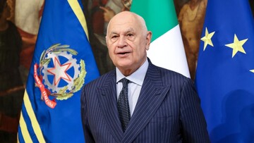 Traffico di influenze, cos'è e cosa cambia con la riforma della giustizia?