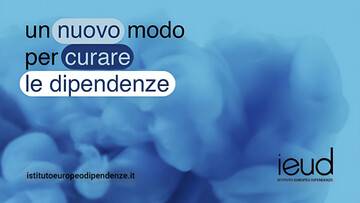 Lo IEuD avvia una campagna di crowdfunding per ampliare il proprio network in tutta Italia