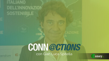 Il comunicatore moderno deve saper curare le relazioni umane