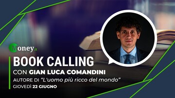 Satoshi Nakamoto: chi si nasconde dietro l'uomo più ricco del mondo?