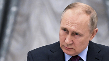 Colpo di stato in Russia, Putin sotto attacco da forza mercenaria. Cosa sta succedendo?