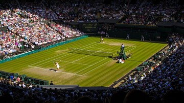 Montepremi Wimbledon 2025: quanto guadagna chi vince e chi partecipa